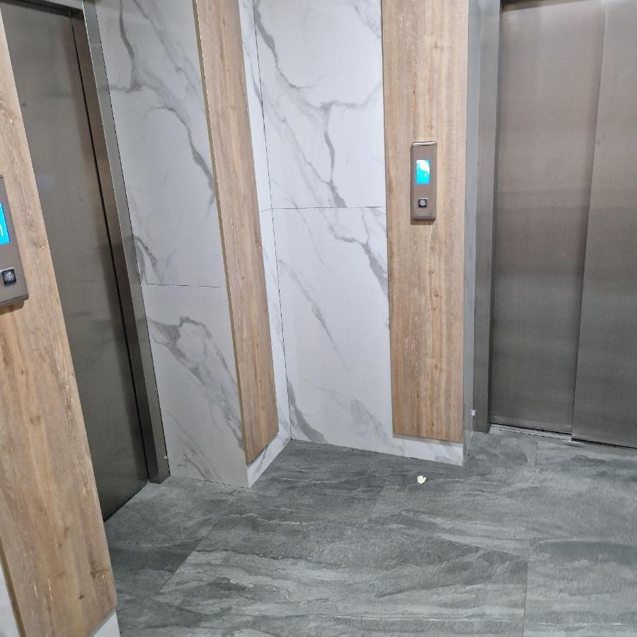 Apartment однокомнатная студия мега парк Almaty